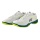 Yonex Badminton Shoes Power Cushion 65 Z4 VA (Viktor Axelsen) Version 2 2026 Light Grey Men's